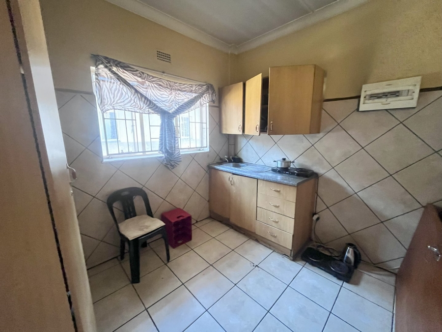 3 Bedroom Property for Sale in Bloemfontein Free State